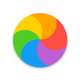 Image for article titled 4 Design Tweaks That Make El Capitan Worth the Upgrade